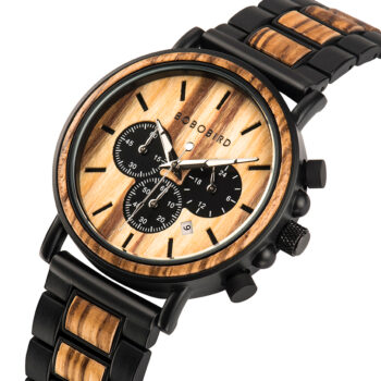 Online shopping for Men s Watches with free worldwide shipping